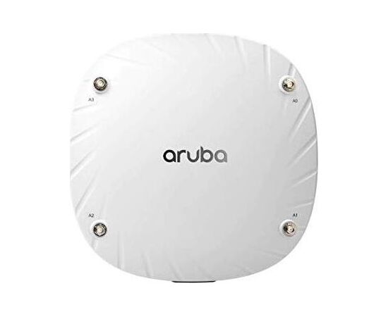 Access Point HP Aruba AP-514 (Q9H57A) Access Points