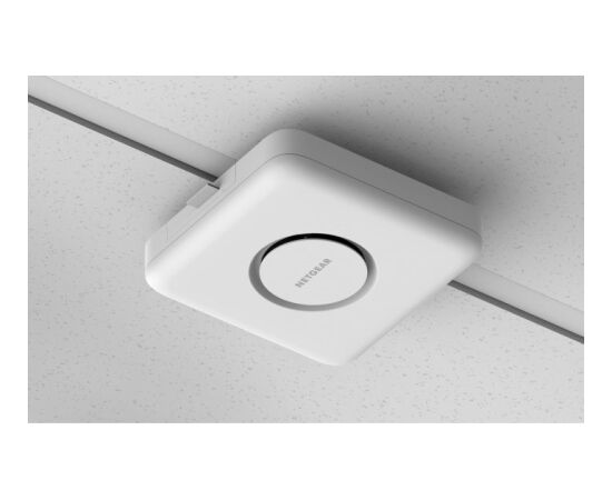 Access Point NETGEAR BE18400 INSIGHT WIFI 7 AP Access Points