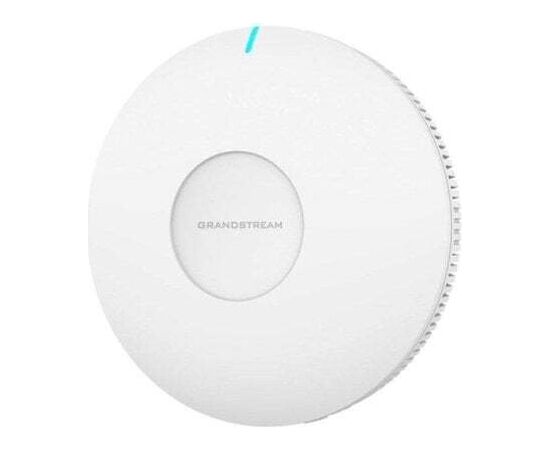 Access Point Grandstream GWN 7660EM Access Points