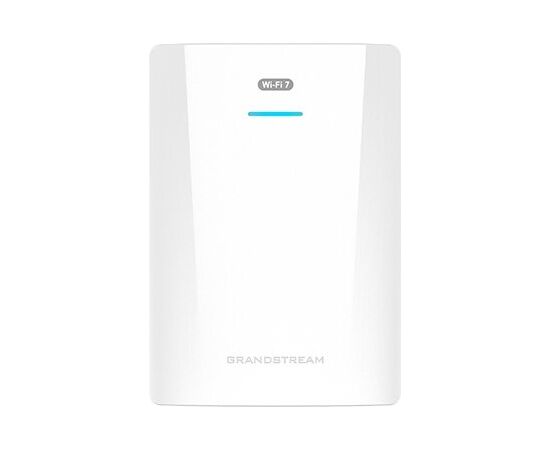 Access Point GrandStream GWN 7670WM Access Points