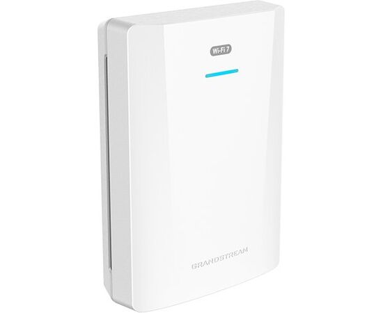 Access Point GrandStream GWN 7670WM Access Points