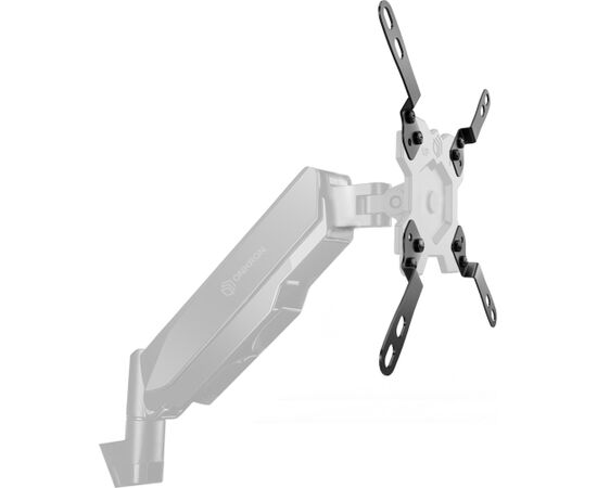 TV  VESA ADAPTER /A2G-B ONKRON Jaunumi - Datori