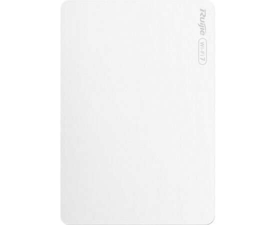 Access Point Reyee Ruijie Networks RG-RAP72-WALL WLAN 3570 Mbit/s PoE Access Points