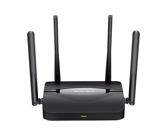 Access Point Mercusys ME25BE WiFi 7 amplifier Access Points