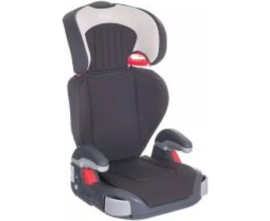 Tompar BABY CAR SEAT AUTOSERIO HB-51 40-150CM Новости - Детские товары