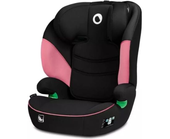 Tompar BABY CAR SEAT AUTOSERIO IE-501 76-150CM Новости - Детские товары