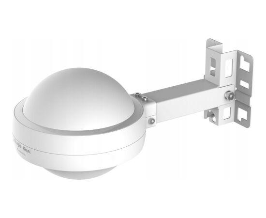 Ruijie Access Point Reyee AC1300 | Wi-Fi 5 - 802.11ac - 1267Mbps | 2 port 1Gbit | PoE++ | IP68 (RG-RAP6202(G)) Access Points