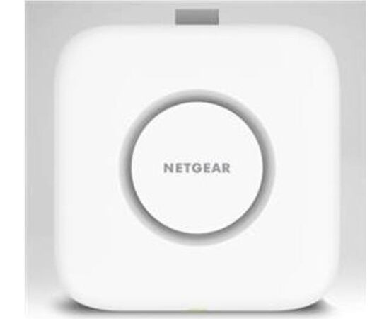 Access Point NETGEAR Business WBE718 -  Wi-Fi 6 - Wi-Fi 7 - 2.4 GHz, 5 GHz, 6 GHz - Cloud-verwaltet - Access Points