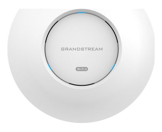 Access Point GrandStream WiFi- GWN7660E Access Points