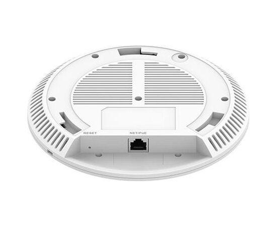 Access Point GrandStream WiFi- GWN7660E Access Points