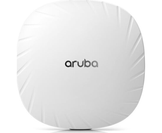 Access Point HPE Aruba AP-615 (RW) Campus AP Indoor Access Points
