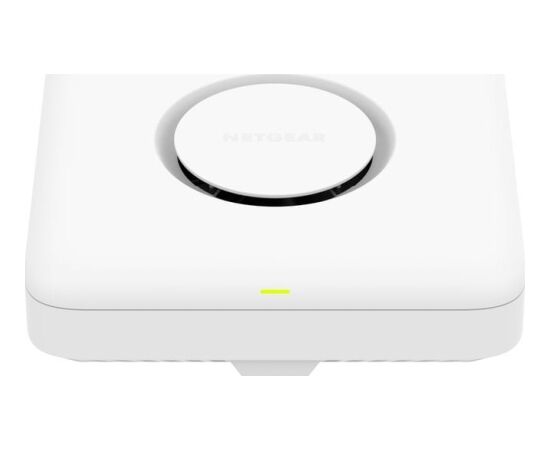 Access Point NETGEAR WL-AP WBE750-100EUS WiFi7 BE18400 PoE++ Access Points