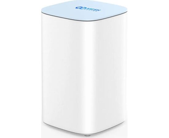 Access Point ExtraLink Dynamite C31 (EX.17061) Access Points