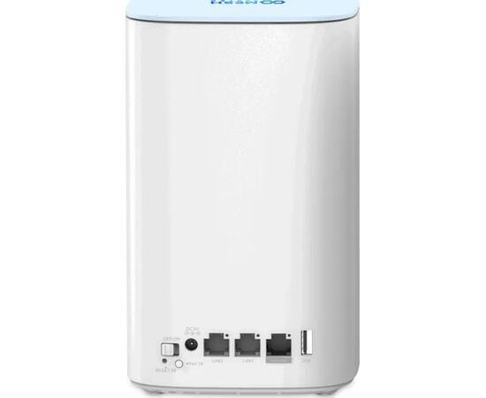 Access Point ExtraLink Dynamite C31 (EX.17061) Access Points