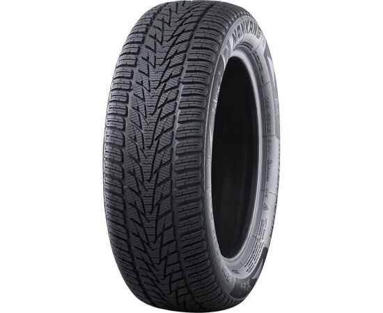 Nankang Winter Activa SV-4 275/35R21 103W Ziemas riepas
