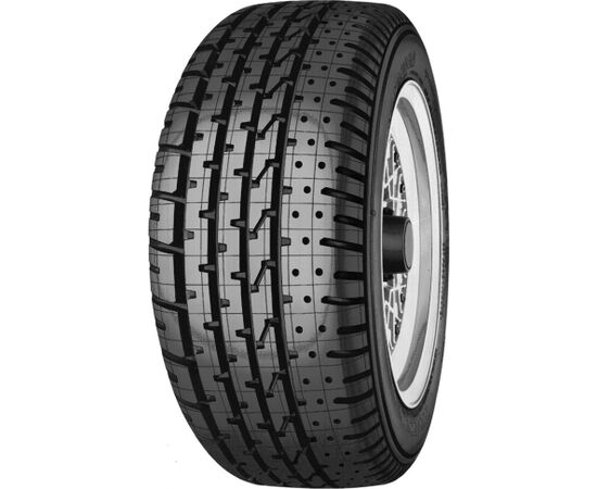 Yokohama Advan A008S 165/70R10 72H Vasaras riepas