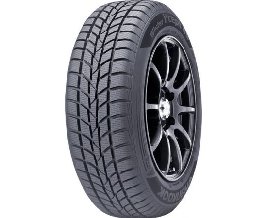 Hankook Winter I*cept RS (W442) 175/60R14 79T Ziemas riepas