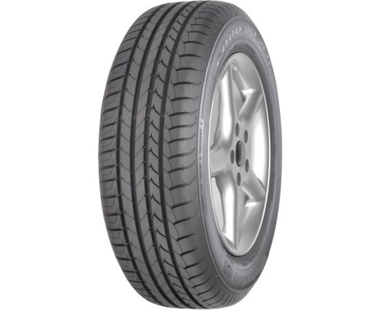 Goodyear EfficientGrip 275/40R19 101Y Летние Покрышки
