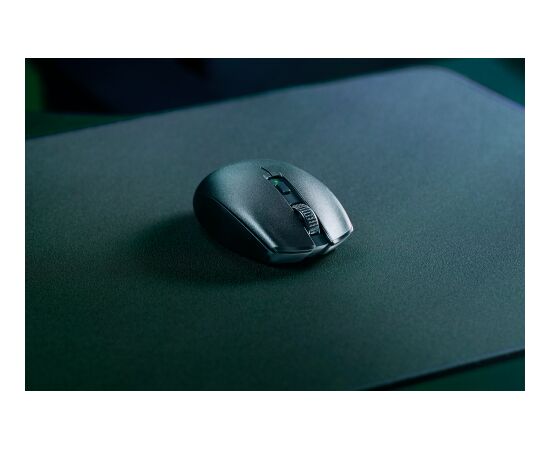 Razer Orochi V2 Gaming Mouse Black 2.4 GHz, Bluetooth Мыши