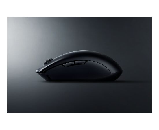 Razer Orochi V2 Gaming Mouse Black 2.4 GHz, Bluetooth Мыши