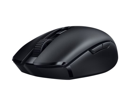 Razer Orochi V2 Gaming Mouse Black 2.4 GHz, Bluetooth Мыши