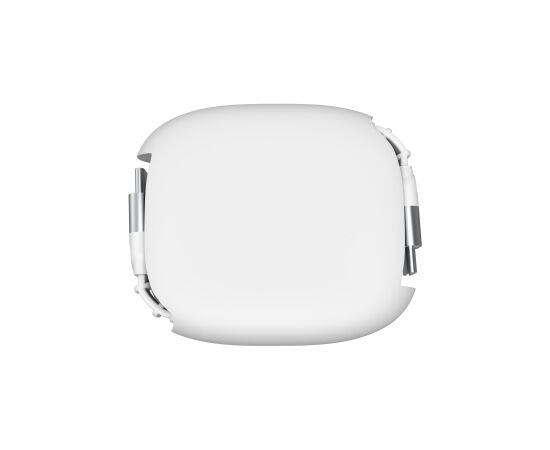Lenovo Accessories 240W USB-C Retractable Cable (WH) Lenovo Дата USB-кабели