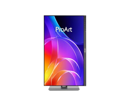 Asus PROART PA249CGV 23.8" 16:9/5ms/1920x1080/350cd/m2/HDMI DP USB 3.2 Asus Monitori