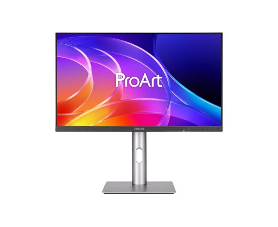 Asus PROART PA249CGV 23.8" 16:9/5ms/1920x1080/350cd/m2/HDMI DP USB 3.2 Asus Monitori