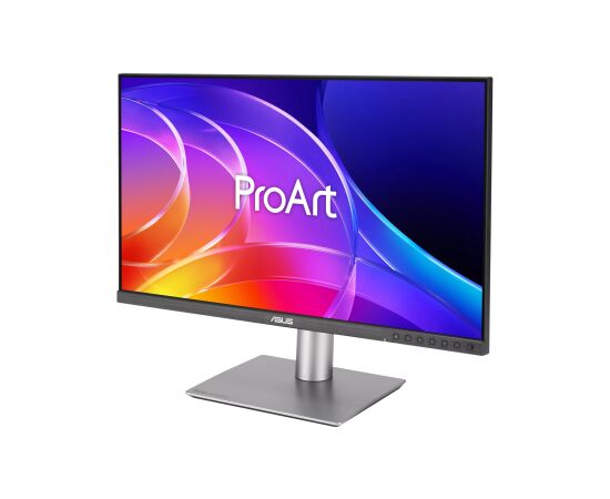Asus PROART PA249CGV 23.8" 16:9/5ms/1920x1080/350cd/m2/HDMI DP USB 3.2 Asus Monitori