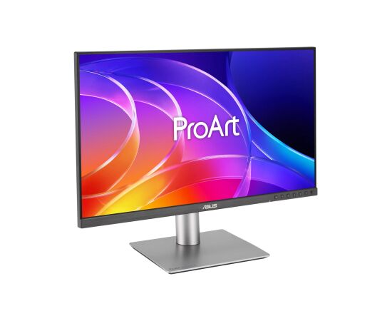 Asus PROART PA249CGV 23.8" 16:9/5ms/1920x1080/350cd/m2/HDMI DP USB 3.2 Asus Monitori