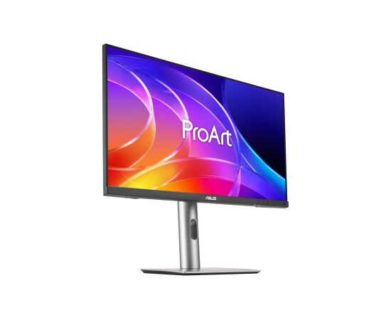 Asus PROART PA249CGV 23.8" 16:9/5ms/1920x1080/350cd/m2/HDMI DP USB 3.2 Asus Monitori