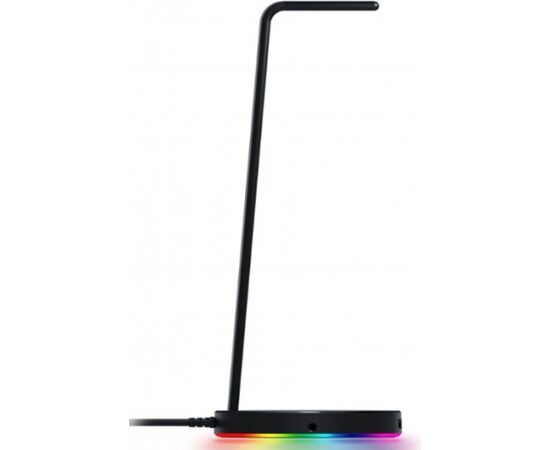 Razer Wired N/A Base Station V2 Chroma Austiņas