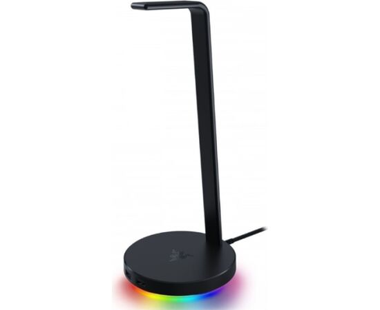 Razer Wired N/A Base Station V2 Chroma Austiņas