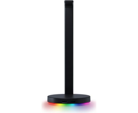 Razer Wired N/A Base Station V2 Chroma Austiņas
