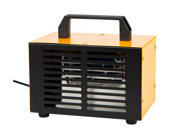 Ozone generator BLOW OZ-03 ozonator 60,000 mg/h 140W Gaisa attīrītāji