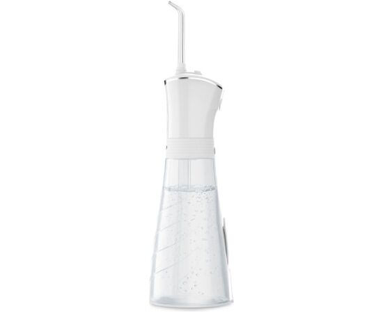 Neno Pulsar White  dental irrigator Elektriskās zobu birstes, irigatori