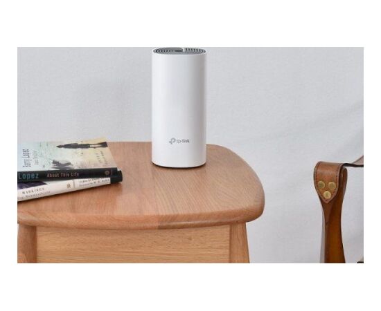 TP-Link AC1200 Whole Home Mesh Wi-Fi System Access Points
