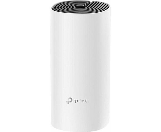 TP-Link AC1200 Whole Home Mesh Wi-Fi System Access Points