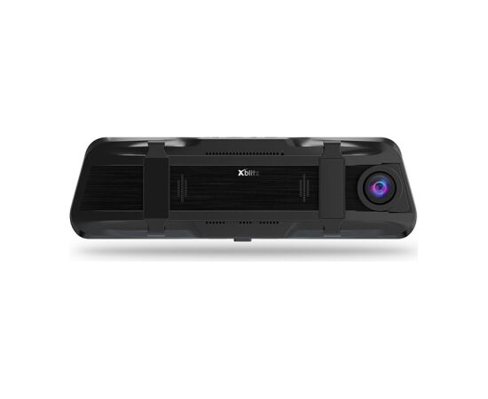 Xblitz Prime  Rearview mirror camera Видеорегистраторы