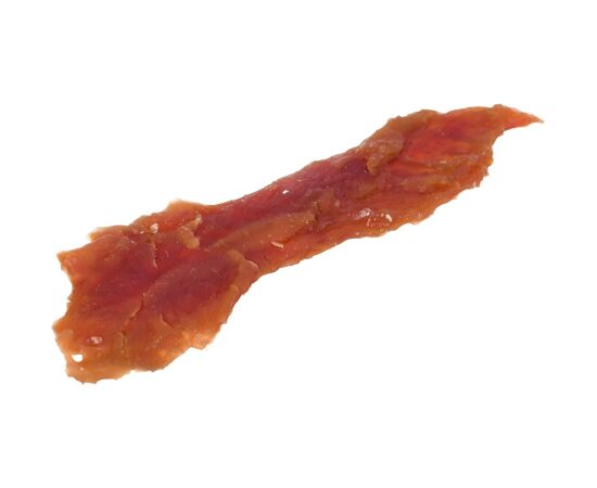 PETITTO Soft duck breast - dog treat - 500 g Uzkodas sunim