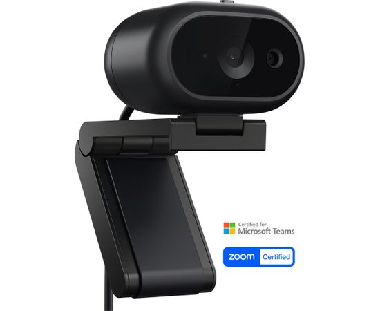 Dell Pro 5 Webcam 2K - WB526 / 722-BBCT WEB Kameras