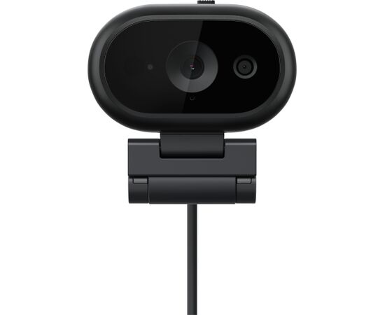 Dell Pro 5 Webcam 2K - WB526 / 722-BBCT WEB Kameras