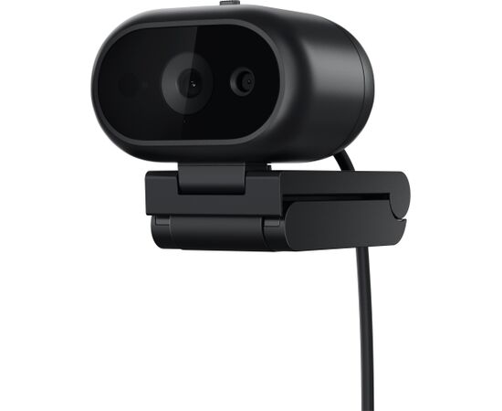 Dell Pro 5 Webcam 2K - WB526 / 722-BBCT WEB Kameras