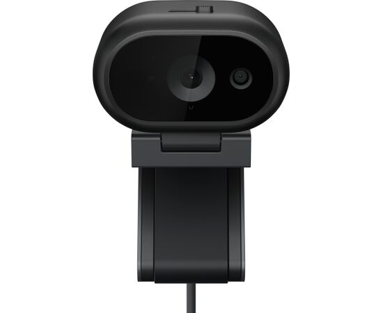 Dell Pro 5 Webcam 2K - WB526 / 722-BBCT WEB Kameras