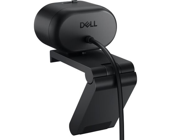 Dell Pro 5 Webcam 2K - WB526 / 722-BBCT WEB Kameras