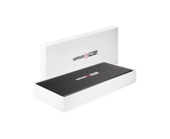 SAMURA 3 nažu komplekts, PRO-S - SP-0230 нож