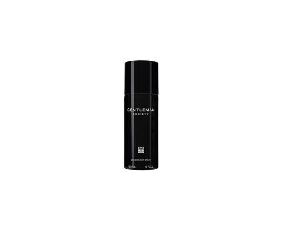 Givenchy Gentleman Society Deospray 150.0g Dezodoranti