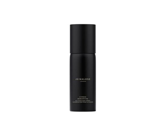 Jo Malone Cypress & Grapevine Deospray 125ml Dezodoranti