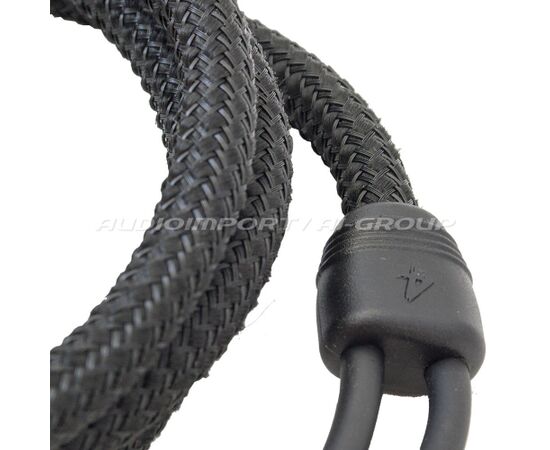 FOUR Connect 4-800352 STAGE3 RCA-cable 1.5m Auto skaņas pastiprinātāji