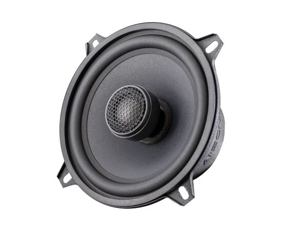 AI-SONIC S1-CX5.2 Автомобильные колонки